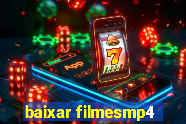 baixar filmesmp4